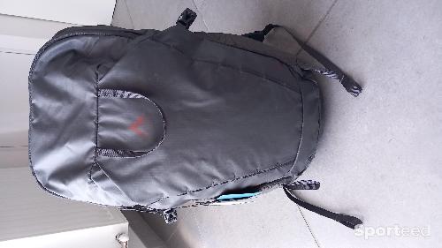 Randonnée / Trek - Sac à dos randonnée 26 L - photo 5