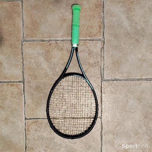 Tennis - Raquettes Head Gravity mp 2021 et 2023 - photo 4