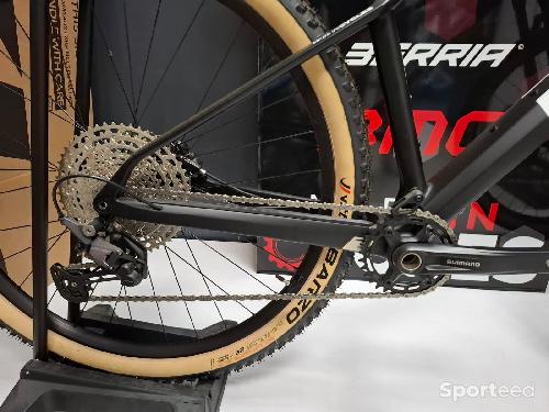 Vélo tout terrain - VTT - NEUF BMC Twostroke 01 tailles S/M -40% - photo 4