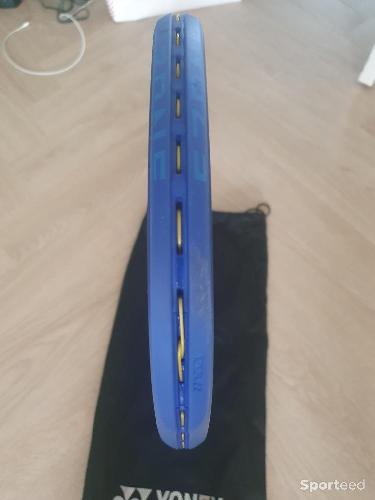 Tennis - 2025 Yonex Ezone 100 - photo 6