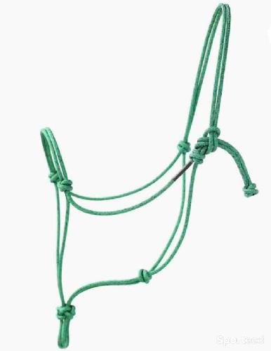 Equitation - Licol vahana pro et longe 3,70m pro - photo 3