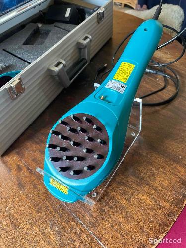 Accessoires électroniques - Laser MKW - photo 6