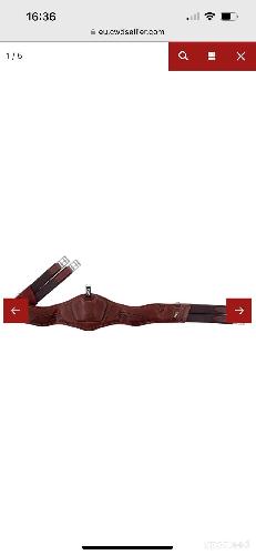 sangle cwd