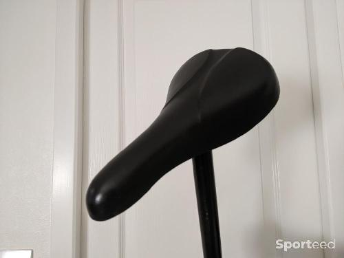 Vélo tout terrain - VTT - Selle de vélo  - photo 5