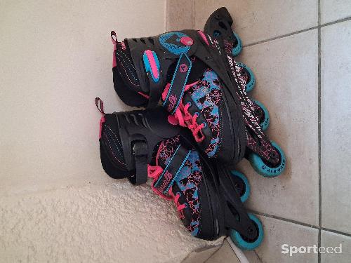 Roller - ROLLER (Airwalk) - Taille 36-39 - photo 6