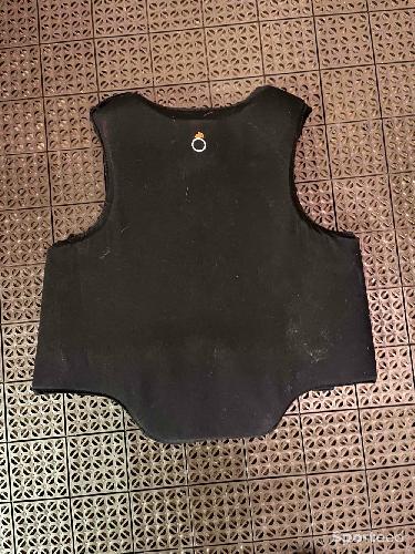 Equitation - Gilet de protection enfants - photo 4