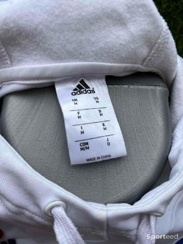 Football - Sweat-shirt chelsea - photo 6