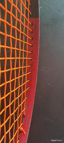 Tennis - Raquette Wilson - photo 4