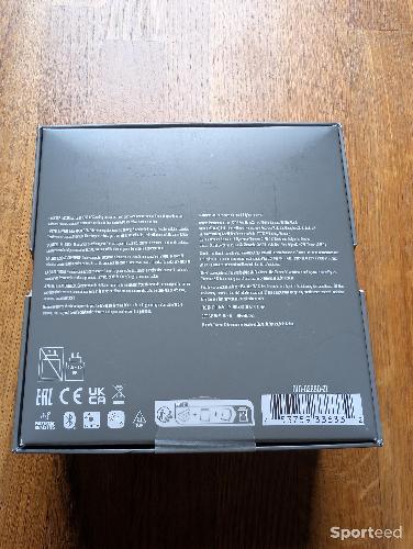 Accessoires électroniques - GPS vélo Garmin Edge 1050 bundle - photo 4