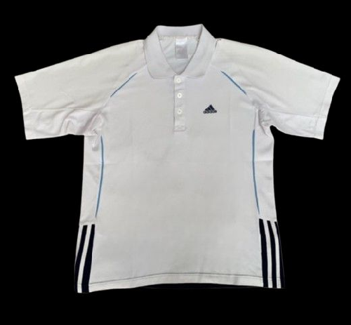 Tennis - Polo Adidas Climacool (S) - photo 6