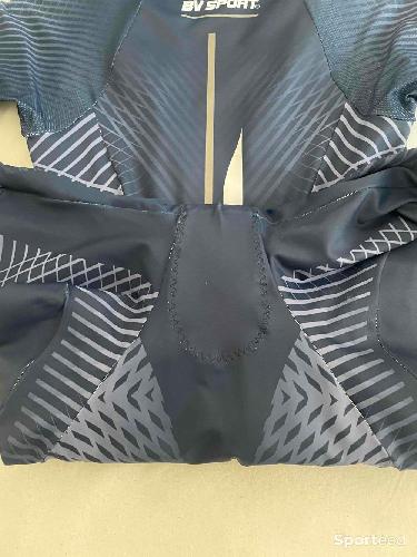 Triathlon - Trifonction BV sport  - photo 6