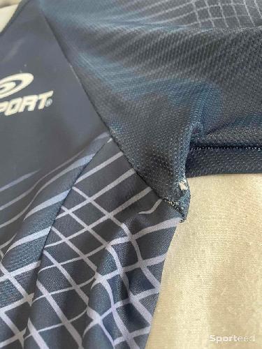 Triathlon - Trifonction BV sport  - photo 6