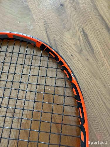 Tennis - Raquette Pure aero Rafa 300g - photo 4