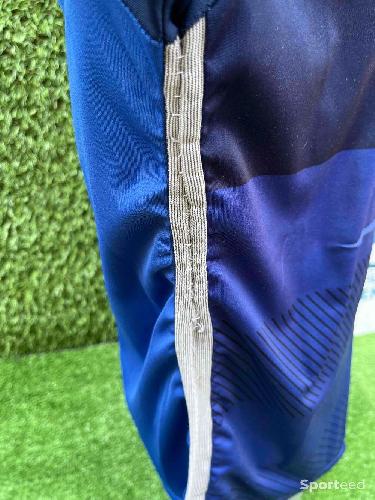 Football - Maillot Messi argentine  - photo 6