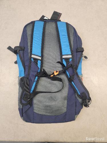 Randonnée / Trek - Sac randonnée 30L - photo 4