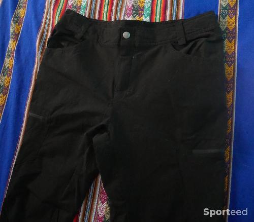 Randonnée / Trek - Pantalon marche - photo 6