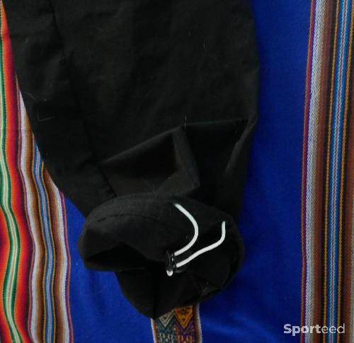 Randonnée / Trek - Pantalon marche - photo 6