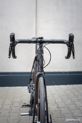 Vélo route - Canyon Endurace CF7  - photo 4