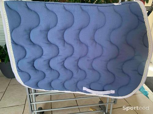 Equitation - tapis Pénélope - photo 6