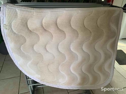 Equitation - tapis Pénélope - photo 6