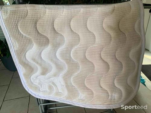 Equitation - tapis Pénélope - photo 6