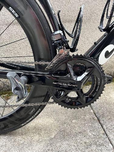 Vélo tout terrain - VTT - Cervelo s5 - photo 6