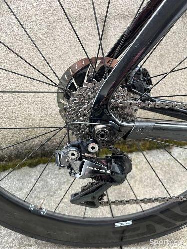 Vélo tout terrain - VTT - Cervelo s5 - photo 6
