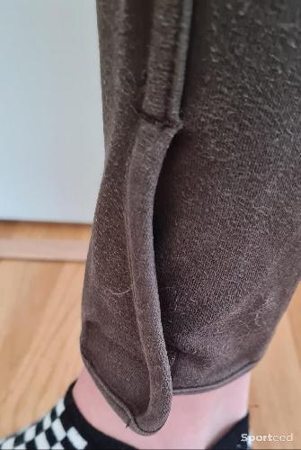 Equitation - Pantalon équitation enfant - photo 6