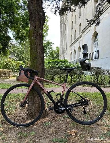 Vélo tout terrain - VTT - Vélo Liv Avail AR 3 - photo 6