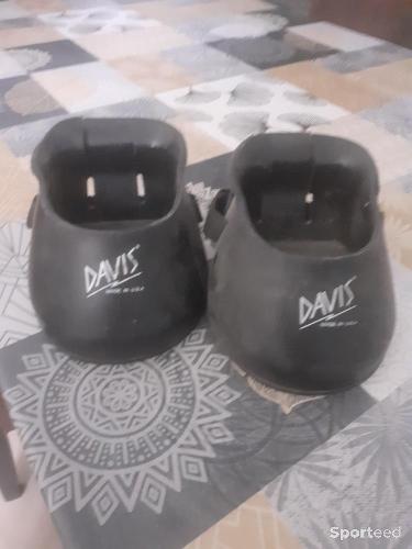Equitation - Boots chevaux  - photo 4