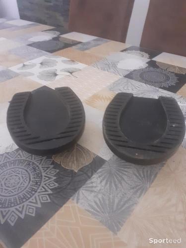 Equitation - Boots chevaux  - photo 4