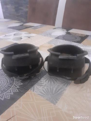 Equitation - Boots chevaux  - photo 4