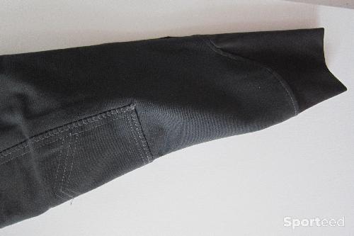 Equitation - Pantalon équitation état neuf  - photo 6