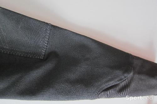 Equitation - Pantalon équitation état neuf  - photo 6