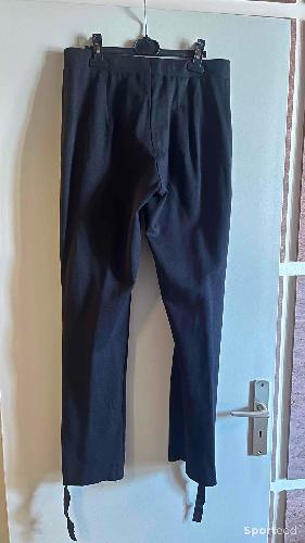 Patinage - Costume - photo 6