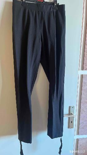 Patinage - Costume - photo 6