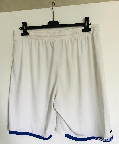 Football - SHORT FOOT PUMA - photo 4