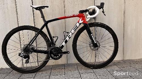 Vélo tout terrain - VTT - Trek Emonda SL7 - photo 6