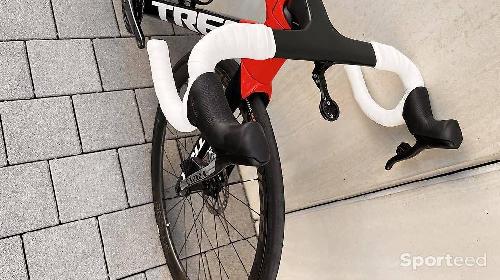 Vélo tout terrain - VTT - Trek Emonda SL7 - photo 6