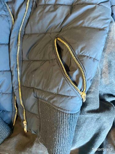 Equitation - Blouson Pénélope  - photo 5