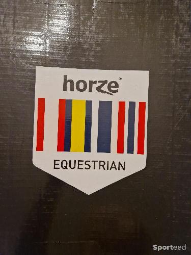 Equitation - Bottes Horze  - photo 5