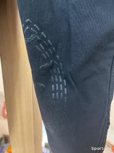 Equitation - Pantalon Pénélope  - photo 6