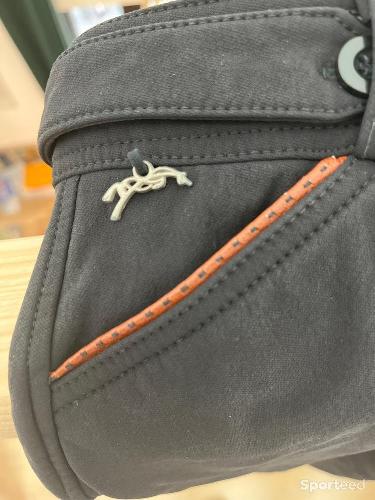 Equitation - Pantalon Pénélope  - photo 6