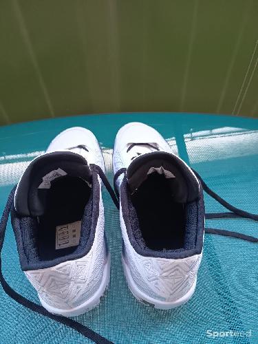 Basket-ball - JORDAN 38 LOW ROYALTY - photo 5