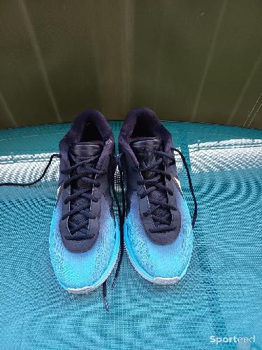 Basket-ball - Nike Giannis Freak 6 - photo 5