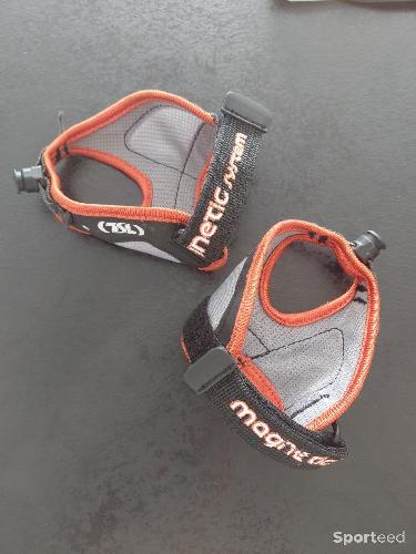 Randonnée / Trek - Gants Tsl - photo 4