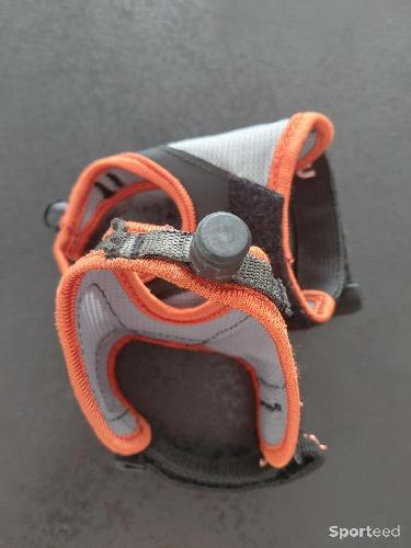 Randonnée / Trek - Gants Tsl - photo 4