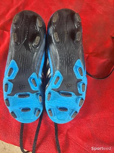 Football - Crampons de Football  - photo 5