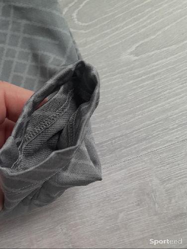 Football - Pull fin Nike FCB - photo 6