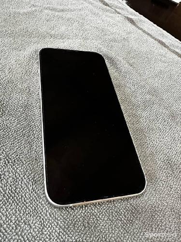 Accessoires électroniques - iPhone 13 - photo 6